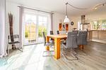 Villa Luna - Top-Hundeurlaub