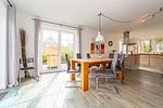 Villa Luna - Top-Hundeurlaub