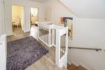 Villa Luna - Top-Hundeurlaub