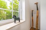 Villa Luna - Top-Hundeurlaub