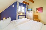 Villa Luna - Top-Hundeurlaub