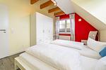 Villa Luna - Top-Hundeurlaub