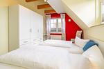 Villa Luna - Top-Hundeurlaub