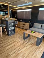 Hausboot Baltic Loft - Top-Hundeurlaub
