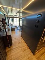 Hausboot Baltic Loft - Top-Hundeurlaub