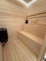 Hausboot Baltic Loft - Top-Hundeurlaub