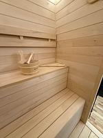 Hausboot Baltic Loft - Top-Hundeurlaub