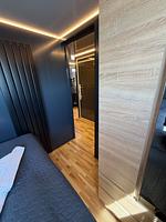 Hausboot Baltic Loft - Top-Hundeurlaub
