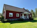 Villa Wildlycka - Top-Hundeurlaub