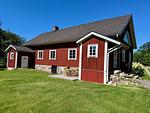 Villa Wildlycka - Top-Hundeurlaub