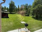 Villa Wildlycka - Top-Hundeurlaub
