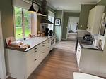 Villa Wildlycka - Top-Hundeurlaub