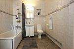 Villa Wildlycka - Top-Hundeurlaub