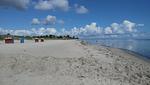 Strand - Ferienhaus Strandpark 11 - Top-Hundeurlaub