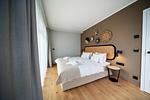 Dünenloft, Haus Düne Whg. 12 - Top-Hundeurlaub