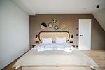 Dünenloft, Haus Düne Whg. 12 - Top-Hundeurlaub