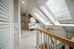 Dünenloft, Haus Düne Whg. 12 - Top-Hundeurlaub