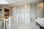 Dünenloft, Haus Düne Whg. 12 - Top-Hundeurlaub