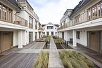 Dünenloft, Haus Düne Whg. 12 - Top-Hundeurlaub