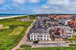 Dünenloft, Haus Düne Whg. 12 - Top-Hundeurlaub
