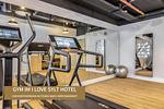 Dünenloft, Haus Düne Whg. 12 - Top-Hundeurlaub
