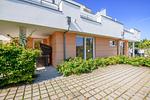 Hauptansicht - Villa Seeadler WE 05 - Top-Hundeurlaub