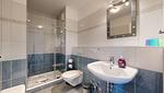 Badezimmer - Bel Vital 19 - Top-Hundeurlaub