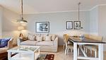 Wohnzimmer - Bel Vital 32 - Top-Hundeurlaub