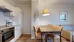 Wohnzimmer - Bel Vital 42 - Top-Hundeurlaub