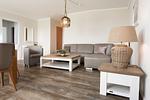 Wohnzimmer - Bel Vital 49 - Top-Hundeurlaub