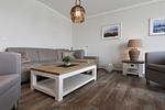 Wohnzimmer - Bel Vital 49 - Top-Hundeurlaub