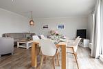 Wohnzimmer - Bel Vital 49 - Top-Hundeurlaub