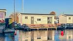 house - Ferienhaus für 4 Personen (33 m²) in Breukelen - Top-Hundeurlaub
