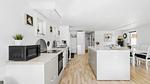 kitchen - Ferienhaus für 6 Personen (140 m²) in Grevinge - Top-Hundeurlaub