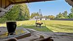 outside - Ferienhaus für 6 Personen (140 m²) in Grevinge - Top-Hundeurlaub
