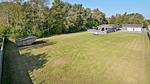 house - Ferienhaus für 6 Personen (140 m²) in Grevinge - Top-Hundeurlaub