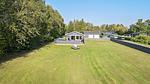 house - Ferienhaus für 6 Personen (140 m²) in Grevinge - Top-Hundeurlaub