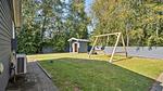 outside - Ferienhaus für 6 Personen (140 m²) in Grevinge - Top-Hundeurlaub