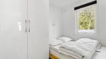 bed - Ferienhaus für 6 Personen (140 m²) in Grevinge - Top-Hundeurlaub