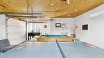 activities - Ferienhaus für 6 Personen (140 m²) in Grevinge - Top-Hundeurlaub
