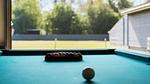 activities - Ferienhaus für 6 Personen (140 m²) in Grevinge - Top-Hundeurlaub