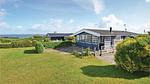 exterior - Ferienhaus für 6 Personen (66 m²) in Fåborg - Top-Hundeurlaub