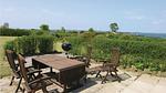 outside - Ferienhaus für 6 Personen (66 m²) in Fåborg - Top-Hundeurlaub