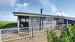 house - Ferienhaus für 6 Personen (66 m²) in Fåborg - Top-Hundeurlaub