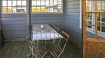 outside - Ferienhaus für 6 Personen (66 m²) in Fåborg - Top-Hundeurlaub