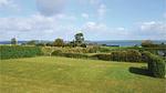 view-from-room - Ferienhaus für 6 Personen (66 m²) in Fåborg - Top-Hundeurlaub