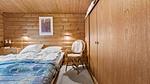 bed - Ferienhaus für 6 Personen (66 m²) in Fåborg - Top-Hundeurlaub