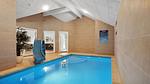 pool - Ferienhaus für 20 Personen (277 m²) in Henne - Top-Hundeurlaub