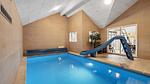 pool - Ferienhaus für 20 Personen (277 m²) in Henne - Top-Hundeurlaub