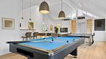 activities - Ferienhaus für 20 Personen (277 m²) in Henne - Top-Hundeurlaub